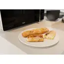 Whirlpool MCP 349 SL - фото 6